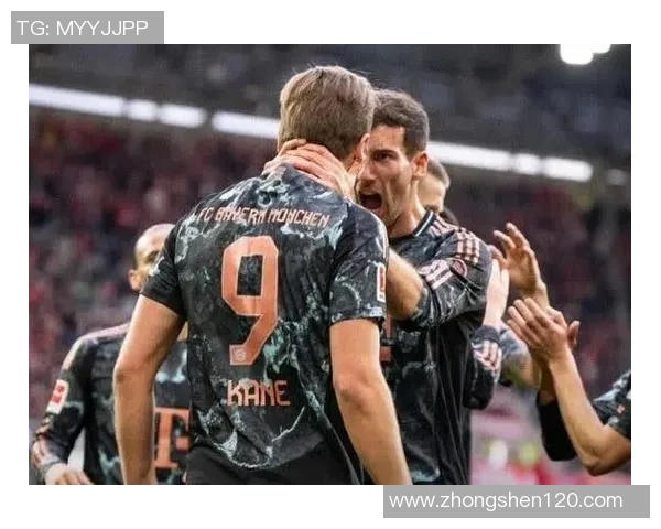 欧美金发足球明星的魅力与成就探秘他们如何在绿茵场上闪耀光芒