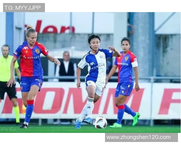 武汉排球队强势领跑欧锦赛积分榜积73分展现冠军实力