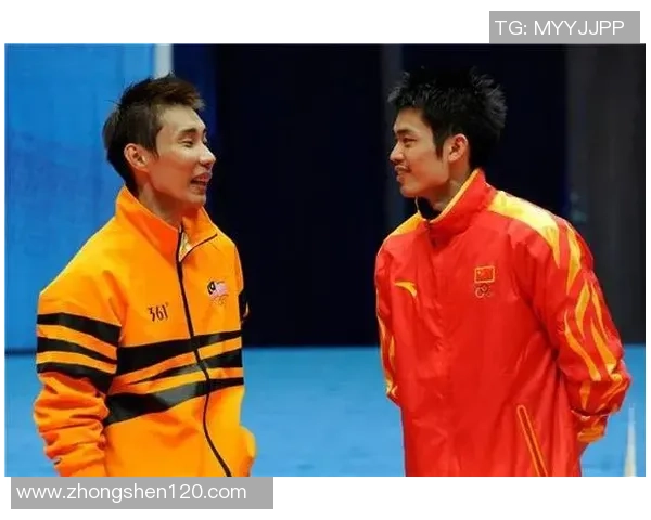 成都羽毛球队与广州羽毛球队赛后战术分析与复盘探讨