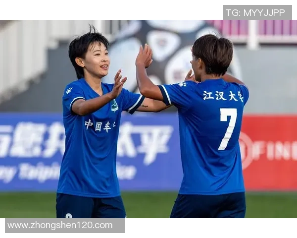 武汉羽毛球队在城市联赛中以91分高居榜首展现强劲实力