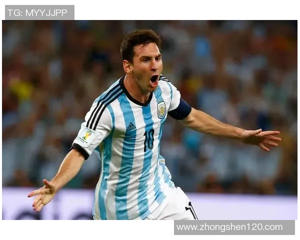 特队背后的足球明星是谁揭秘他的辉煌成就与传奇故事