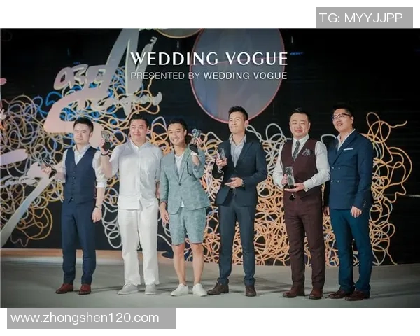 足球明星婚礼盛典精彩瞬间回顾与美丽照片分享