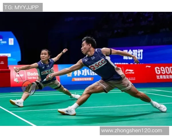 成都羽毛球队在全国羽毛球速度排行榜中荣获第4名的佳绩引发关注